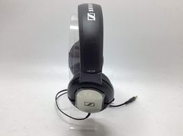 diadema sennheiser hd 206