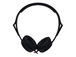 diadema sennheiser hd 25 light