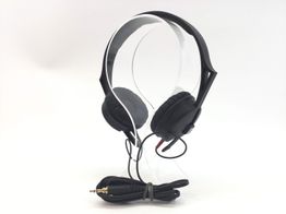 diadema sennheiser hd-25