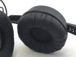 diadema sennheiser hd-25