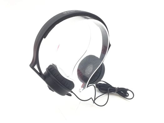 diadema sennheiser hd-25