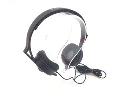 diadema sennheiser hd-25