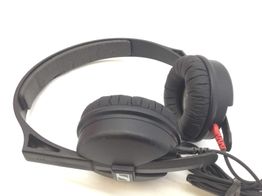 diadema sennheiser hd-25