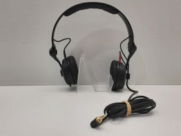 diadema sennheiser hd-25