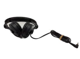diadema sennheiser hd-25