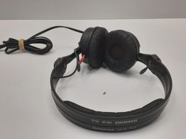 diadema sennheiser hd-25