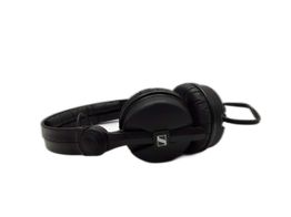 diadema sennheiser hd-25