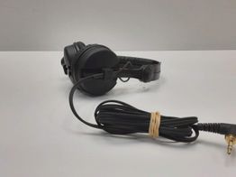 diadema sennheiser hd-25