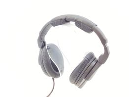 hd 280 pro