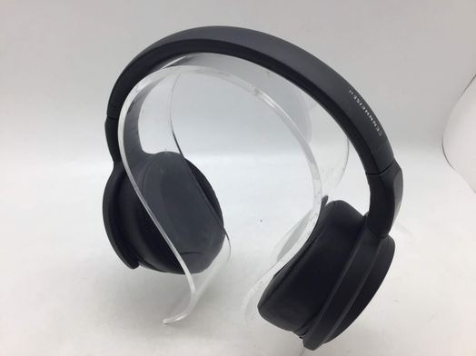 diadema sennheiser hd 350bt