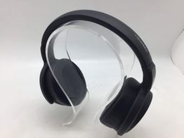 diadema sennheiser hd 350bt