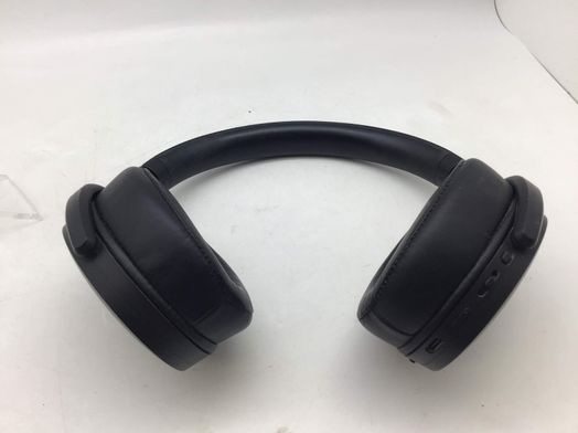 diadema sennheiser hd 350bt