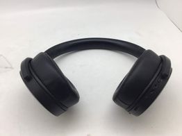 diadema sennheiser hd 350bt