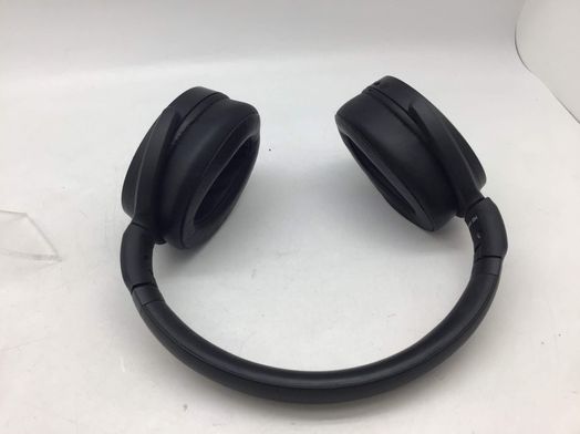 diadema sennheiser hd 350bt