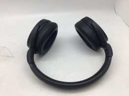 diadema sennheiser hd 350bt