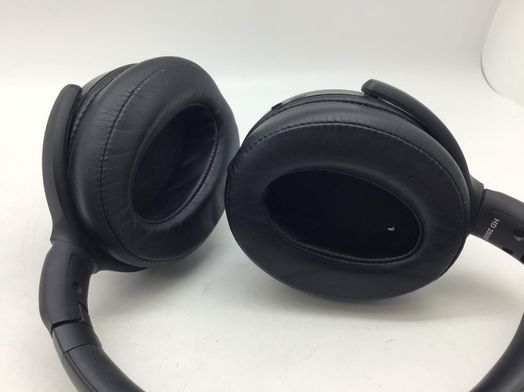 diadema sennheiser hd 350bt