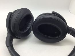 diadema sennheiser hd 350bt