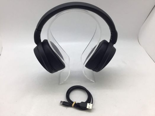 diadema sennheiser hd 350bt