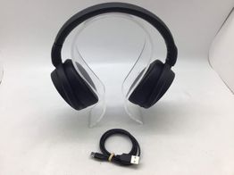 diadema sennheiser hd 350bt