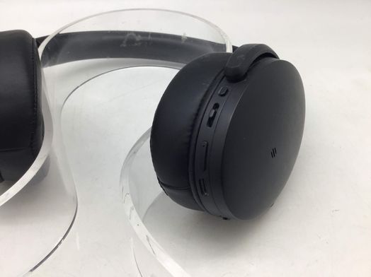 diadema sennheiser hd 350bt