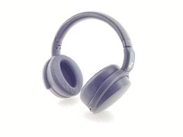 diadema sennheiser hd 350bt