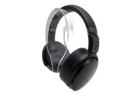 hd 4.40 bt