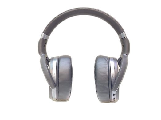 diadema sennheiser hd 4.40 bt