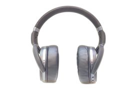 diadema sennheiser hd 4.40 bt