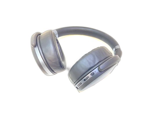 diadema sennheiser hd 4.40 bt