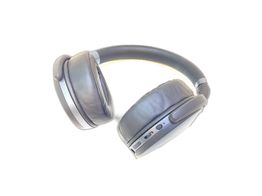 diadema sennheiser hd 4.40 bt