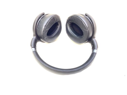 diadema sennheiser hd 4.40 bt