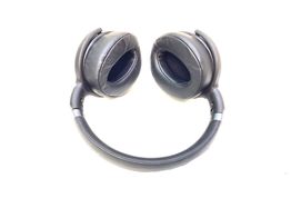 diadema sennheiser hd 4.40 bt