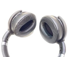 diadema sennheiser hd 4.40 bt