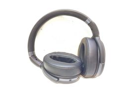 diadema sennheiser hd 4.40 bt