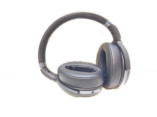 diadema sennheiser hd 4.40 bt
