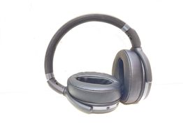diadema sennheiser hd 4.40 bt