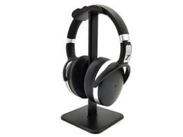 diadema sennheiser hd 4.50 btnc