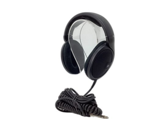diadema sennheiser hd 400 pro