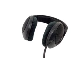 diadema sennheiser hd 400 pro
