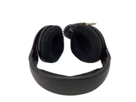 diadema sennheiser hd 400 pro