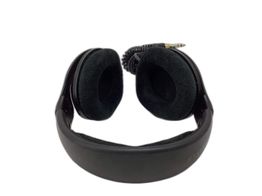 diadema sennheiser hd 400 pro