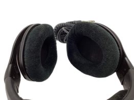 diadema sennheiser hd 400 pro