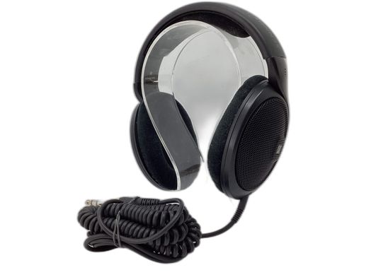 diadema sennheiser hd 400 pro