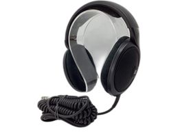 diadema sennheiser hd 400 pro