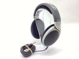 hd 555