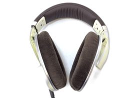 diadema sennheiser hd 599