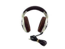 diadema sennheiser hd 599