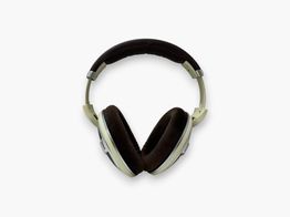 diadema sennheiser hd 599