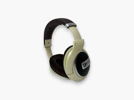 diadema sennheiser hd 599