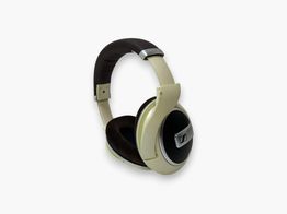 diadema sennheiser hd 599